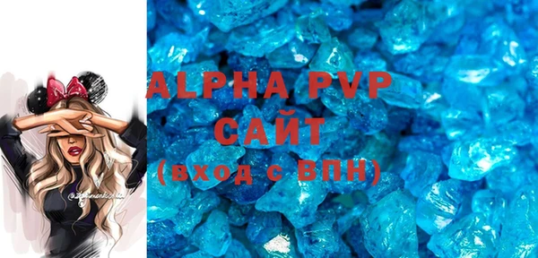 гидра Бородино