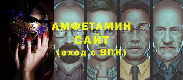 гидра Бородино