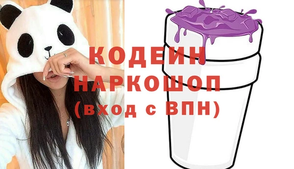 гидра Бородино